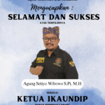 SN DPC Kab. Tangerang